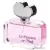 Парфюмерная вода Real Time La Passion En Pink Women EdP (100 мл)