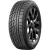 Зимние шины Premiorri ViaMaggiore Z Plus 185/65R15 88H PREMIORRI VIAMAGGIORRE Z PLUS 185/65R15 88H