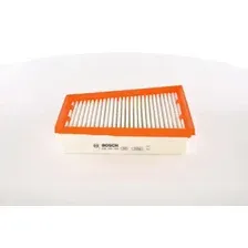 Фильтр воздушный BOSCH F 026 400 229