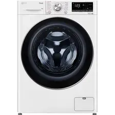 Стиральная машина LG F2V9FW9W