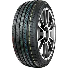 Летние шины Royal Black Royal Explorer II 225/55R18 102W XL
