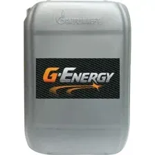 Масло моторное G-Energy Expert L 10W-40, 253140359, 20 л