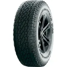 Летние шины BFGoodrich Trail-Terrain T/A 245/65R17 111T XL