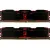 Оперативная память GOODRAM IRDM X 2x8GB DDR4 PC4-25600 IR-X3200D464L16SA/16GDC