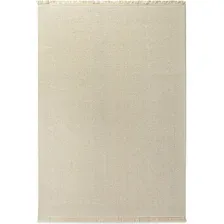 Ковер для жилой комнаты Moldabela Lana Прямоугольник 8986 1 69400 (2.4x3.4)