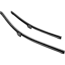 Щетки стеклоочистителя Patron PWB450-HS