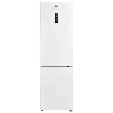 GENERAL ELECTRONICS GE-ID401W