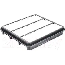 Воздушный фильтр Knecht/Mahle LX2907