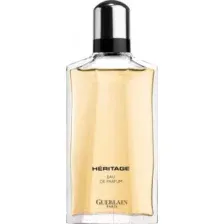 Парфюмерная вода Guerlain Heritage (100мл)