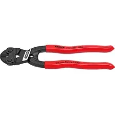 Болторез Knipex 7131200