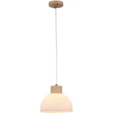 Подвесная люстра Arte Lamp Caprice A4184SP-1BR