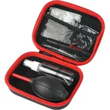 Чистящий набор GreenBean Exclusive Clean Kit-03