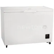 Морозильный ларь Gorenje FH30EAW