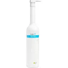 Гель для душа O'right Ice Body Wash Лед (1л)