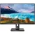 Монитор Philips 222S1AE/00