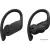 Наушники Beats Powerbeats Pro (черный)