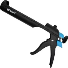 Пистолет для герметика GRAFF 2403003