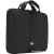 Сумка Case Logic QNS-113-BLACK