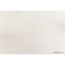 Флизелиновые обои Артекс Сандал 10720-02