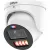 IP-камера Dahua DH-IPC-HDW3449HP-ZAS-PV-PRO