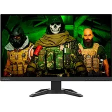 Монитор Lenovo G27-30 66E7GAC2EU