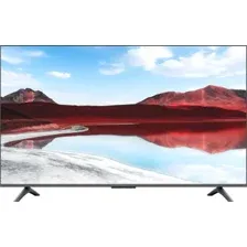 Телевизор Xiaomi TV A Pro 65" 2025 L65MA-SRU (международная версия)