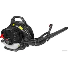 Садовая воздуходувка ELITECH HD BP 5319R
