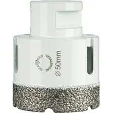 Коронка Diamond Industrial DIDKVP50M14