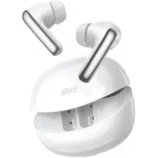 Наушники QCY MeloBuds N60 (белый)