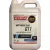 Антифриз Ardeca Antifreeze Plus G11 ARD080007-005 5л