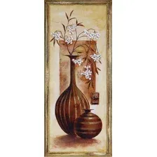 Картина Декарт 8Л3455