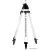 Штатив для измерительных приборов ADA Instruments Elevation 19 A00186