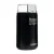 Кофемолка Centek CT-1360 Black