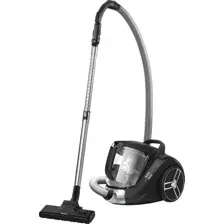 Пылесос Tefal TW4825EA