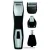 Триммер для бороды и усов Wahl GroomsMan Pro [9855-1216]