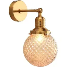 Бра Aployt Sofi APL.302.11.01
