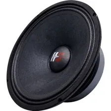 Автоакустика KICX Headshot Q80