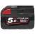 Аккумулятор для инструмента Milwaukee M28 B5 4932430484 (28В/5 Ач)