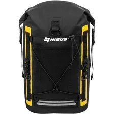 Спортивный рюкзак Nisus N-8904-25
