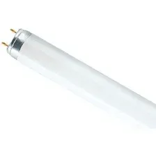 Люминесцентная лампа Osram G13 58Вт 4000 К