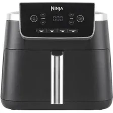 Аэрогриль (аэрофритюрница) Ninja PRO AF140EU