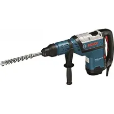Перфоратор Bosch GBH 8-45D