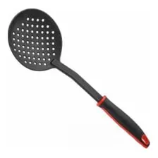 Шумовка Perfecto Linea Chef 21-323600