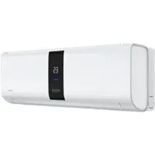 Кондиционер Ultima Comfort Elysium 2026 ELB-12PN