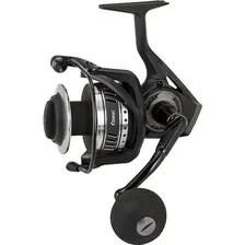 Рыболовная катушка Okuma Cedros High Speed CJ-5000H