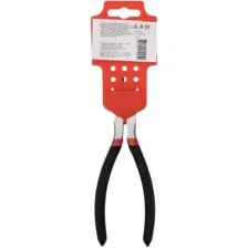 Кусачки боковые (бокорезы) Rexant 12-4615-1
