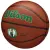 Баскетбольный мяч Wilson NBA Boston Celtics WTB3100XBBOS (7 размер)