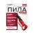 Сабельная пила Wortex SR 1508-1 E 0325118
