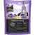 Сухой корм для кошек Bon Appetit Cat Kitten (с курицей) 400 г