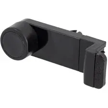 Держатель для смартфона Sipl Универсальный держатель 5"-9" AP7А
